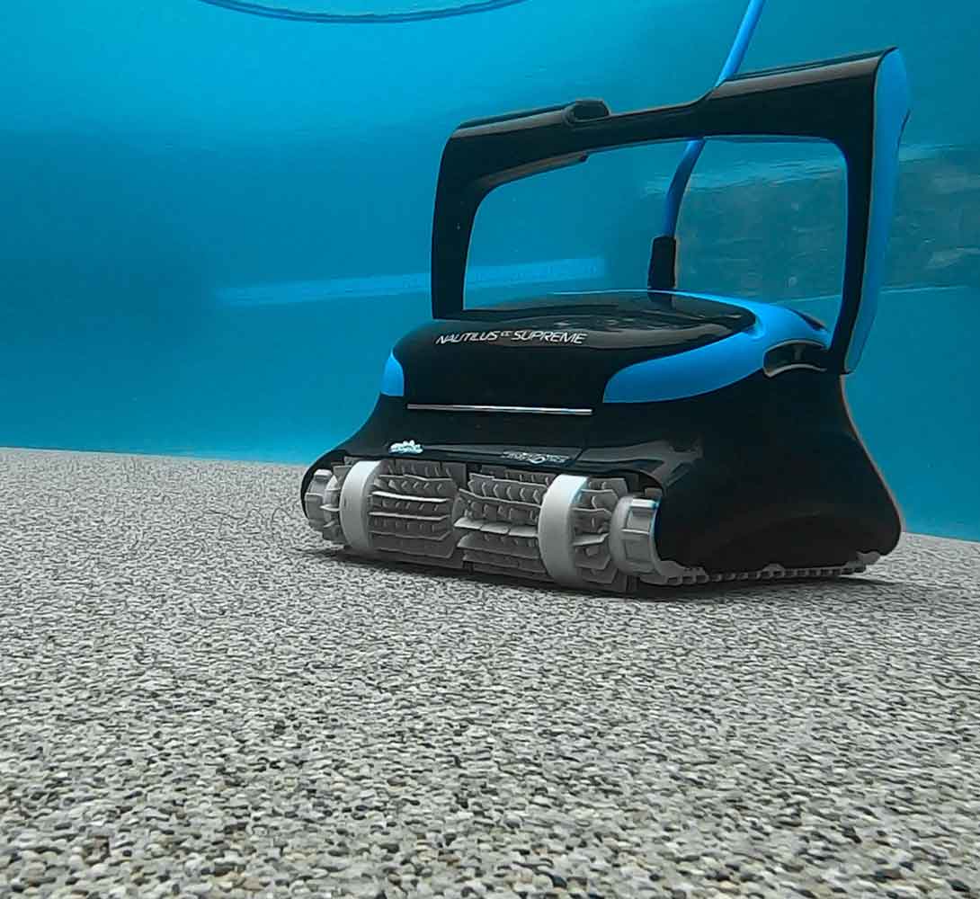 dolphin-nautilus-cc-supreme-wifi-operated-robotic-pool-vacuum-cleaner